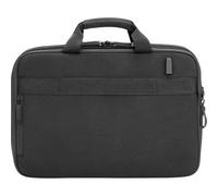 HP Borsa laptop Renew Executive da 16"