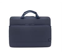 Borsa a tracolla HP Modern Navy Blazer per Portatili fino a 14"