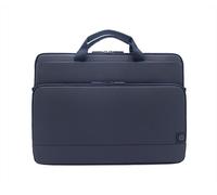 Borsa a tracolla HP Modern Navy Blazer per Portatili fino a 16"