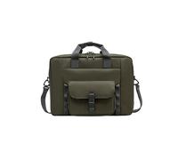 HP Borsa modulare per laptop da 15,6 pollici