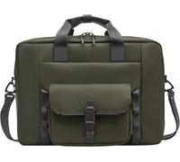 Borsa Modulare Per Laptop da 15,6 Pollici