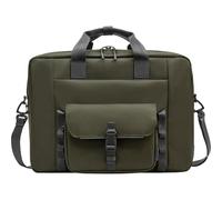 Hp - Borsa Modular Per Notebook Fino A 15,6"-verde HP