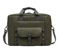 Hp - Borsa Modular Per Notebook Fino A 15,6"-verde HP