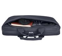 Hp Borsa notebook 14" EVERYDAY Biefcase Odyssey gray A08KGAA