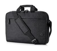 BORSA PRELUDE RECYCLED 17,3" HP