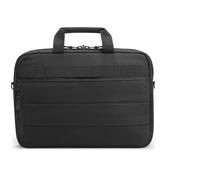 HP Borsa per laptop Borsa da corriere 14,1'' Monocromatica