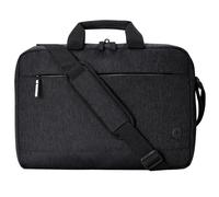 BORSA PRELUDE RECYCLED 17,3" HP
