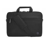 HP Borsa per laptop Professional da 14,1'' (Renew Business Topload 14.1 - Warran