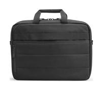 HP Borsa per Notebook 15.6" Professionale in Nylon Nero