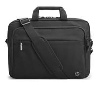 HP Borsa per notebook 15,6" Renew Business nera in poliestere