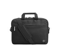 HP Borsa per Notebook 3E5F9AA HP BORSA RENEW BUSINESS NB 14 1