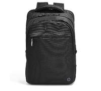 HP Borsa per Notebook 500S6AA HP RENEW BACKPACK 17.3