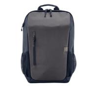 HP Borsa per Notebook 6B8U6AA HP TRAVEL 18L 15.6 IGRLAPTOP BCKPCK