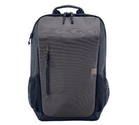 HP Borsa per Notebook 6H2D9AA TRAVEL 18 LITER 15.6 IRON GREY