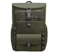 Hp - Zaino Modular Per Notebook Fino A 15,6"-verde HP