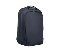 HP Borsa per Notebook A08JXAA HP EVERYDAY 16 LAPTOP BRIEFCASE