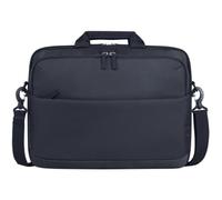 Borsa per notebook HP Everyday da 16''