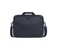 HP Borsa per notebook Everyday 16'' Grigio Monocromatico Resistente all'acqua