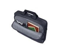 HP Borsa per notebook Everyday da 16'' (HP Everyday - Borsa trasporto notebook - 16.1 - grigio odyssey)