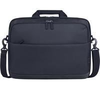 HP Borsa per notebook Everyday da 16" NEW