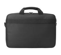 HP Borsa per notebook Prelude da 15,6" Valigetta ventiquattrore 39,6 2Z8P4AA