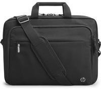 HP Borsa per notebook Renew Business da 15,6"