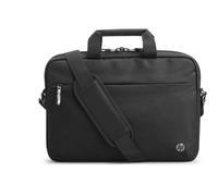HP borsa per notebook Renew Business 17,3" in poliestere nera