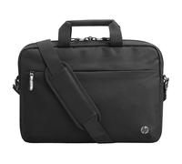 HP Borsa per notebook Renew Business da 14,1"