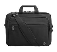 HP Borsa per notebook Renew Business da 15