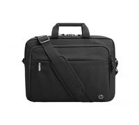 HP Borsa per notebook Renew Business da 15