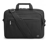 HP Borsa per notebook Renew Business da 15,6"