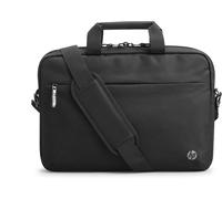 Borsa per Laptop HP Renew Business 17,3 Pollici Ecologica e Resistente Borsa per Laptop HP Renew Business 17,3 Pollici Ecologica e Resistente