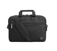 Borsa per Laptop HP Renew Business 17,3 Pollici Ecologica e Resistente Borsa per Laptop HP Renew Business 17,3 Pollici Ecologica e Resistente