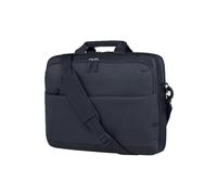 HP Everyday 14-inch Laptop Bag