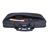 Valigetta per notebook da 14" HP Everyday