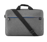 HP Borsa Prelude 156