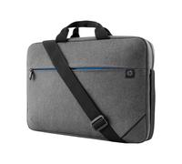 HP Prelude 156-inch Topload