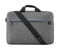 HP Borsa Prelude 17,3" Laptop Bag NEW