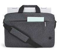 HP Prelude Pro 15.6-inch Laptop Bag