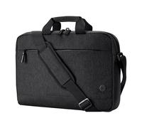HP Borsa Prelude Pro 17,3" Laptop Bag Borsa da corriere 43,9 cm 3E2P1AA