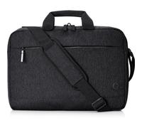 BORSA PRELUDE RECYCLED 17,3" HP