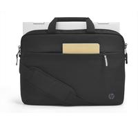 HP Borsa per laptop Professional da 14,1''
