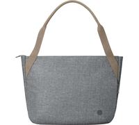 HP Borsa Renew 14 Grey Tote