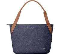 HP Borsa Renew 14 Navy Tote