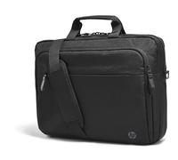 BORSA RENEW BUSINESS 15.6" HP