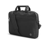 HP Valigetta Renew Business 14,1'' Custodia per PC, resistente e sicura. Proteggi il tuo computer e viaggia sicuro!
