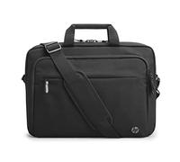 HP BORSA RENEW BUSINESS NB 15 6