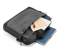 HP Borsa Renew Travel 15,6" Laptop Bag