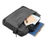 HP Borsa Renew Travel 15,6" Laptop Bag Zaino 39,6 cm (15.6") 2Z8A4AA#ABB