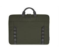 Hp - Borsa Sleeve Modular Per Notebook Fino A 15,6"-verde HP